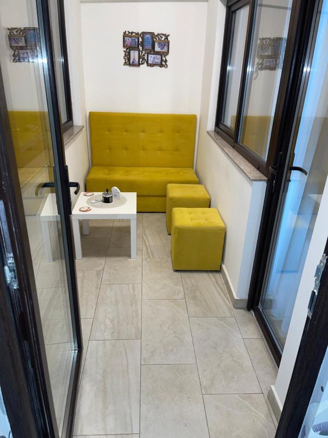 Apartament Urban Harmony Loft Bukareszt Zewnętrze zdjęcie