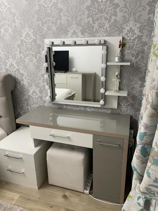 Apartament Urban Harmony Loft Bukareszt Zewnętrze zdjęcie