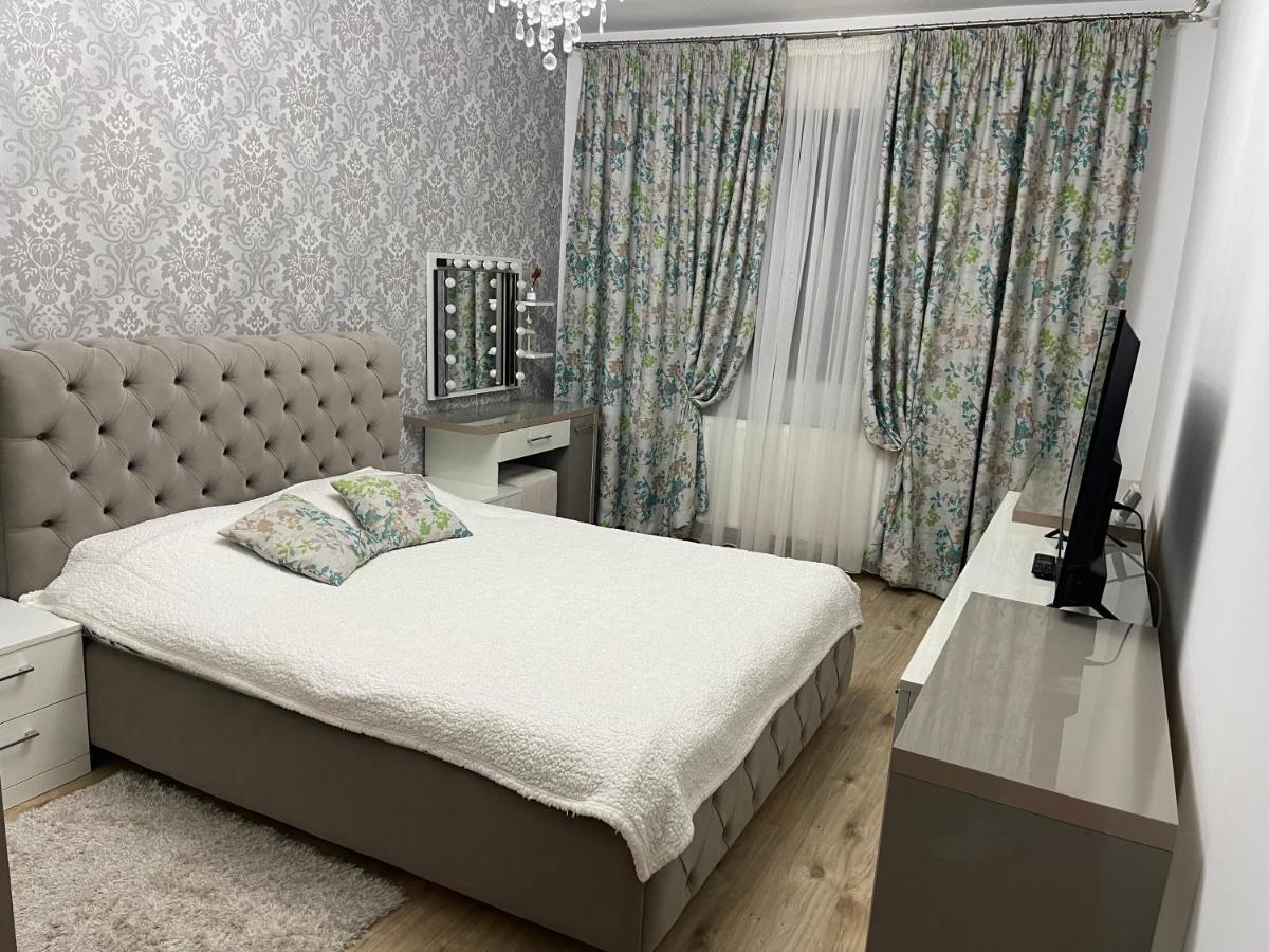 Apartament Urban Harmony Loft Bukareszt Zewnętrze zdjęcie