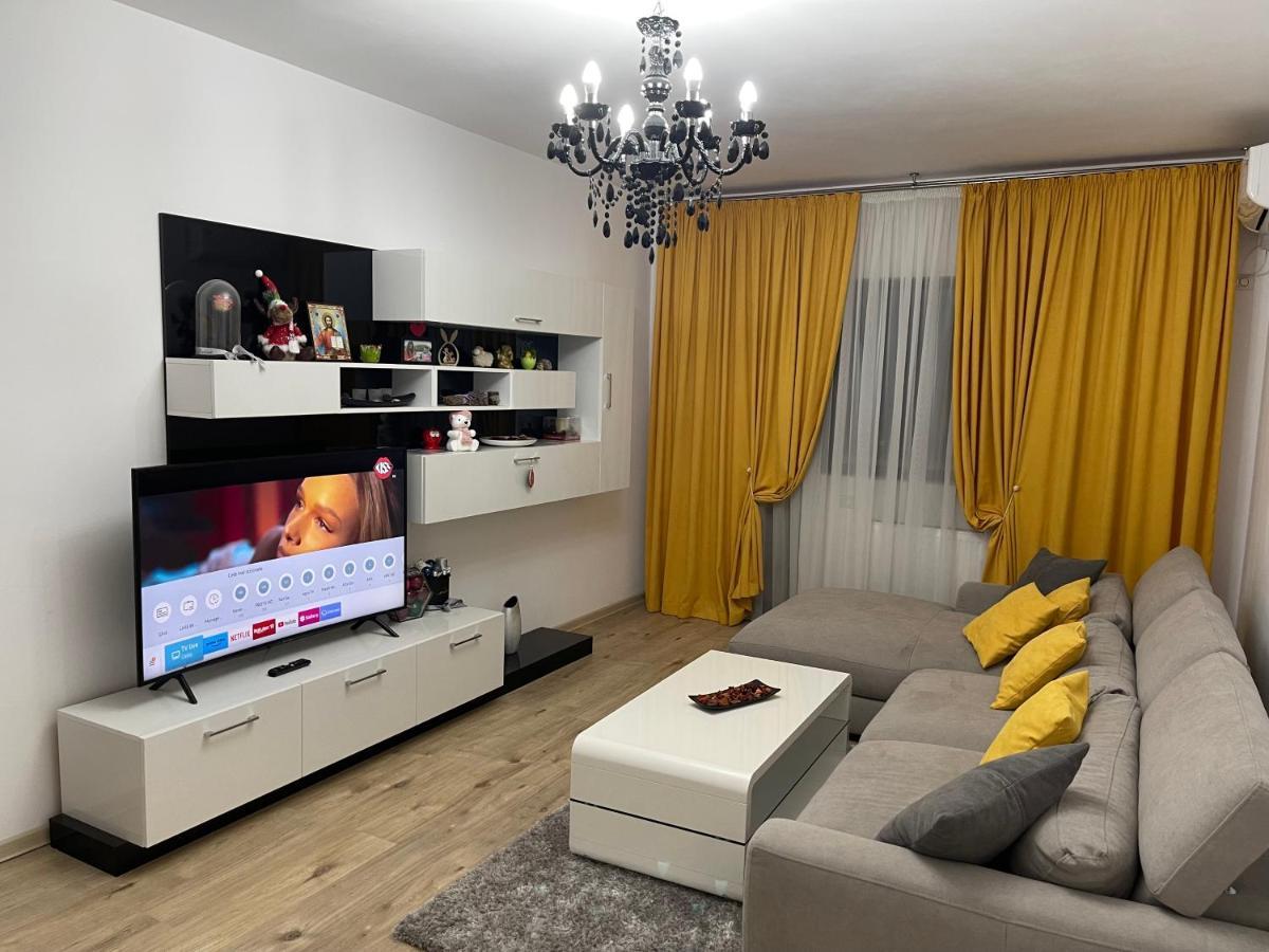 Apartament Urban Harmony Loft Bukareszt Zewnętrze zdjęcie